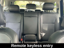 Thumbnail image of 2019 Volkswagen Tiguan at Kendall Dodge Chrysler Jeep Ram