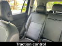 Thumbnail image of 2019 Volkswagen Tiguan at Kendall Dodge Chrysler Jeep Ram