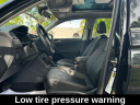 Thumbnail image of 2019 Volkswagen Tiguan at Kendall Dodge Chrysler Jeep Ram