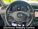 Thumbnail image of 2019 Volkswagen Tiguan at Kendall Dodge Chrysler Jeep Ram