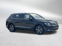 Thumbnail image of 2019 Volkswagen Tiguan at Kendall Dodge Chrysler Jeep Ram