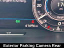 Thumbnail image of 2019 Volkswagen Tiguan at Kendall Dodge Chrysler Jeep Ram