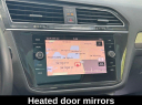 Thumbnail image of 2019 Volkswagen Tiguan at Kendall Dodge Chrysler Jeep Ram