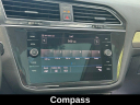 Thumbnail image of 2019 Volkswagen Tiguan at Kendall Dodge Chrysler Jeep Ram