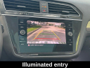 Thumbnail image of 2019 Volkswagen Tiguan at Kendall Dodge Chrysler Jeep Ram