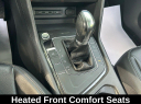 Thumbnail image of 2019 Volkswagen Tiguan at Kendall Dodge Chrysler Jeep Ram