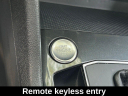 Thumbnail image of 2019 Volkswagen Tiguan at Kendall Dodge Chrysler Jeep Ram
