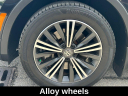 Thumbnail image of 2019 Volkswagen Tiguan at Kendall Dodge Chrysler Jeep Ram