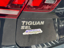 Thumbnail image of 2019 Volkswagen Tiguan at Kendall Dodge Chrysler Jeep Ram
