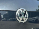 Thumbnail image of 2019 Volkswagen Tiguan at Kendall Dodge Chrysler Jeep Ram