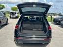 Thumbnail image of 2019 Volkswagen Tiguan at Kendall Dodge Chrysler Jeep Ram