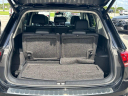 Thumbnail image of 2019 Volkswagen Tiguan at Kendall Dodge Chrysler Jeep Ram