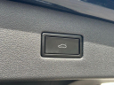 Thumbnail image of 2019 Volkswagen Tiguan at Kendall Dodge Chrysler Jeep Ram