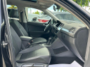 Thumbnail image of 2019 Volkswagen Tiguan at Kendall Dodge Chrysler Jeep Ram