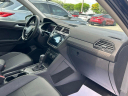 Thumbnail image of 2019 Volkswagen Tiguan at Kendall Dodge Chrysler Jeep Ram