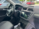 Thumbnail image of 2019 Volkswagen Tiguan at Kendall Dodge Chrysler Jeep Ram