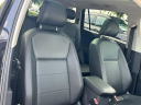 Thumbnail image of 2019 Volkswagen Tiguan at Kendall Dodge Chrysler Jeep Ram
