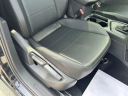 Thumbnail image of 2019 Volkswagen Tiguan at Kendall Dodge Chrysler Jeep Ram