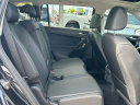 Thumbnail image of 2019 Volkswagen Tiguan at Kendall Dodge Chrysler Jeep Ram
