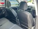 Thumbnail image of 2019 Volkswagen Tiguan at Kendall Dodge Chrysler Jeep Ram