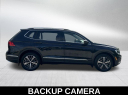 Thumbnail image of 2019 Volkswagen Tiguan at Kendall Dodge Chrysler Jeep Ram