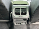 Thumbnail image of 2019 Volkswagen Tiguan at Kendall Dodge Chrysler Jeep Ram