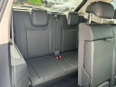 Thumbnail image of 2019 Volkswagen Tiguan at Kendall Dodge Chrysler Jeep Ram