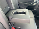 Thumbnail image of 2019 Volkswagen Tiguan at Kendall Dodge Chrysler Jeep Ram