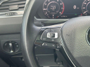 Thumbnail image of 2019 Volkswagen Tiguan at Kendall Dodge Chrysler Jeep Ram