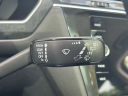 Thumbnail image of 2019 Volkswagen Tiguan at Kendall Dodge Chrysler Jeep Ram