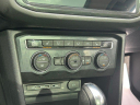 Thumbnail image of 2019 Volkswagen Tiguan at Kendall Dodge Chrysler Jeep Ram