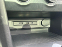 Thumbnail image of 2019 Volkswagen Tiguan at Kendall Dodge Chrysler Jeep Ram