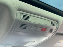 Thumbnail image of 2019 Volkswagen Tiguan at Kendall Dodge Chrysler Jeep Ram