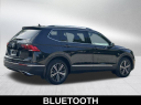 Thumbnail image of 2019 Volkswagen Tiguan at Kendall Dodge Chrysler Jeep Ram