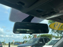 Thumbnail image of 2019 Volkswagen Tiguan at Kendall Dodge Chrysler Jeep Ram