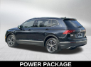 Thumbnail image of 2019 Volkswagen Tiguan at Kendall Dodge Chrysler Jeep Ram