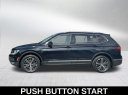 Thumbnail image of 2019 Volkswagen Tiguan at Kendall Dodge Chrysler Jeep Ram