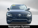 Thumbnail image of 2019 Volkswagen Tiguan at Kendall Dodge Chrysler Jeep Ram