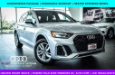 Thumbnail image of 2022 Audi Q5 at McGrath Audi Used