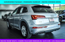 Thumbnail image of 2022 Audi Q5 at McGrath Audi Used