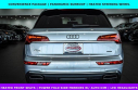 Thumbnail image of 2022 Audi Q5 at McGrath Audi Used