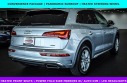 Thumbnail image of 2022 Audi Q5 at McGrath Audi Used