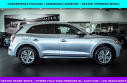 Thumbnail image of 2022 Audi Q5 at McGrath Audi Used
