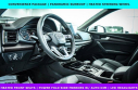 Thumbnail image of 2022 Audi Q5 at McGrath Audi Used