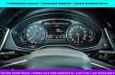 Thumbnail image of 2022 Audi Q5 at McGrath Audi Used
