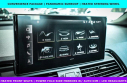 Thumbnail image of 2022 Audi Q5 at McGrath Audi Used