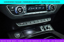 Thumbnail image of 2022 Audi Q5 at McGrath Audi Used