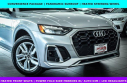 Thumbnail image of 2022 Audi Q5 at McGrath Audi Used