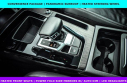 Thumbnail image of 2022 Audi Q5 at McGrath Audi Used