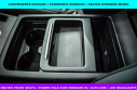 Thumbnail image of 2022 Audi Q5 at McGrath Audi Used